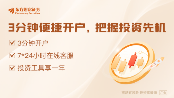 正规网上实盘配资 美联储宣布维持联邦基金利率不变 符合市场预期