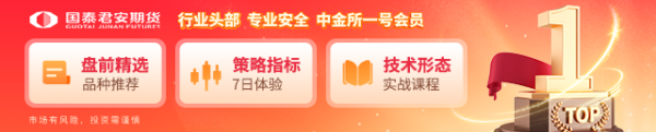 股票配资公司配资 国泰君安期货：纯碱新低，下方空间还有多大？