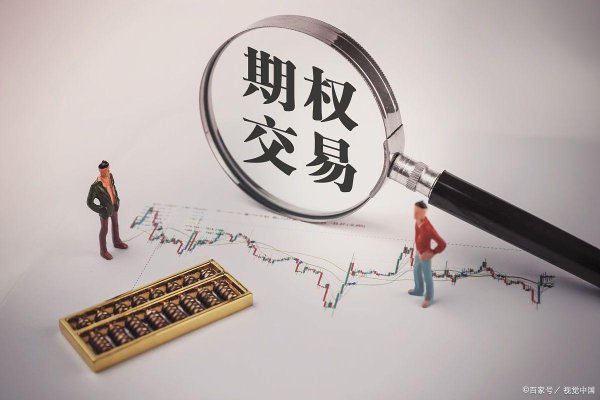 证券配资软件 场外期权只有认购期权吗？
